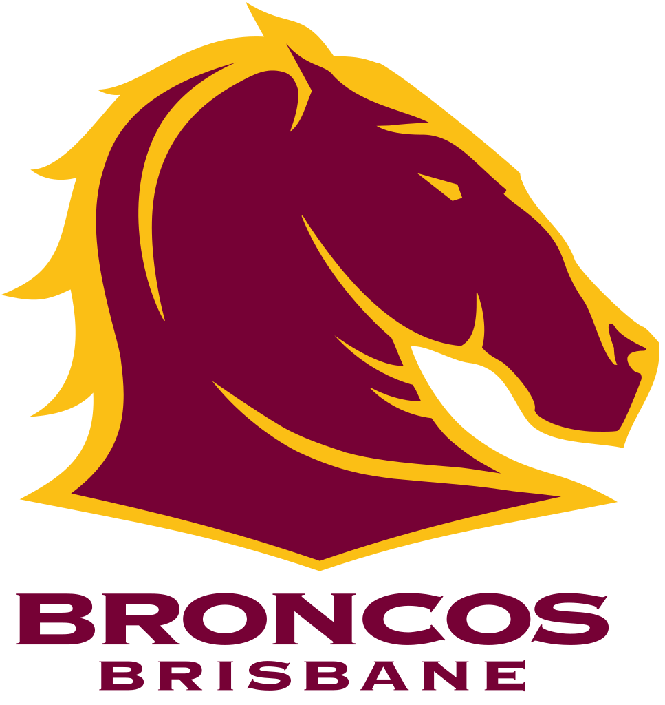 wallpaper broncos logo
