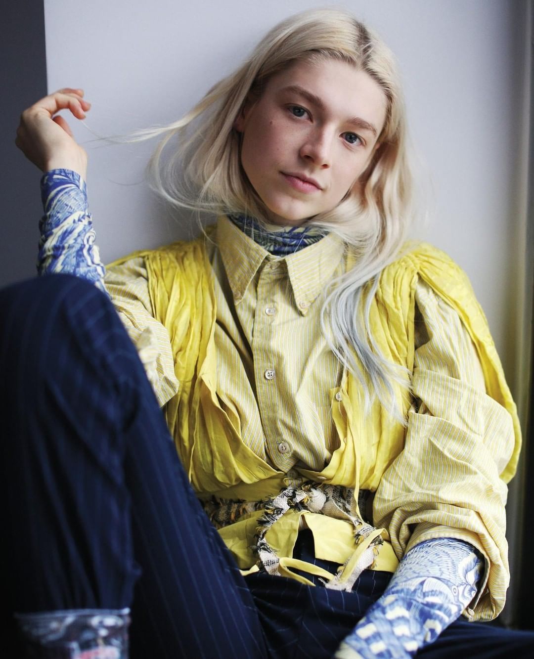 Best tv shows image. Tv shows, Shameless tv show