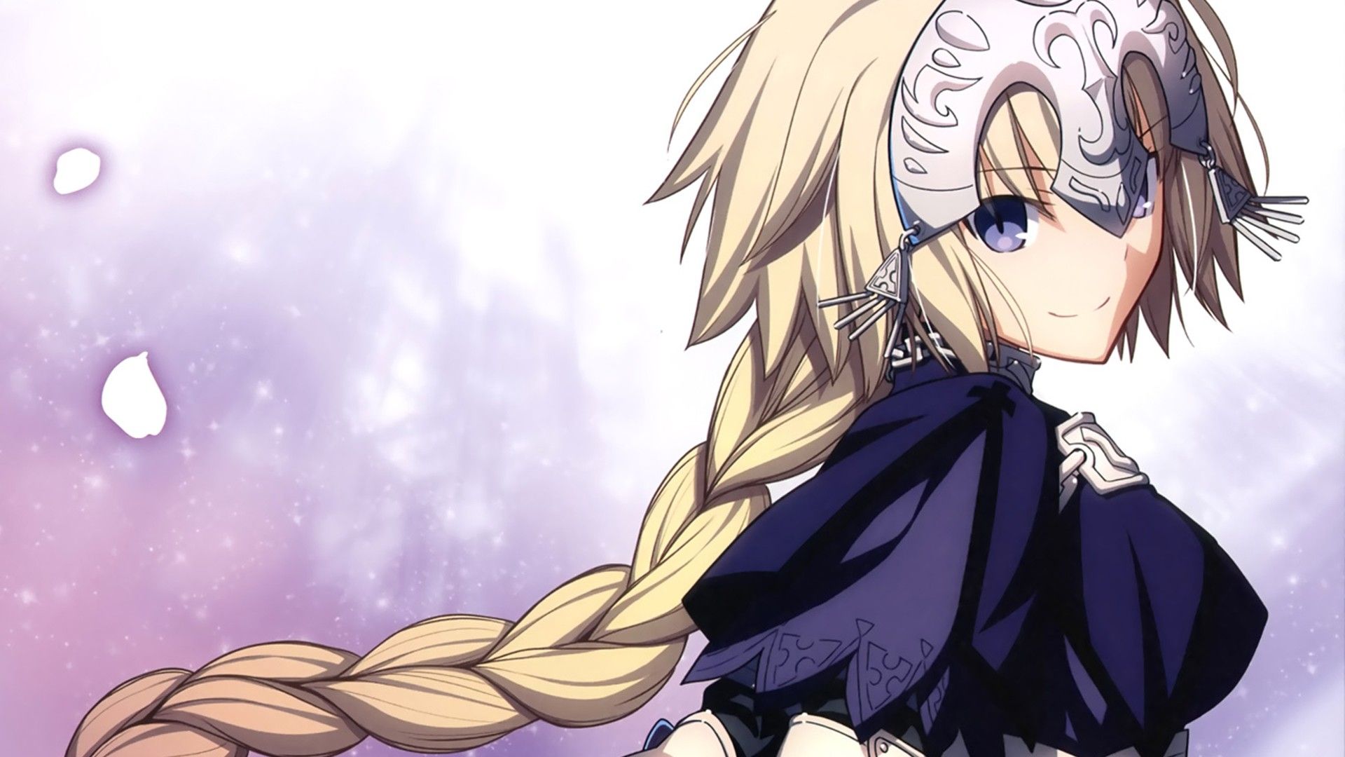 Joan of Arc Desktop Background. Joan