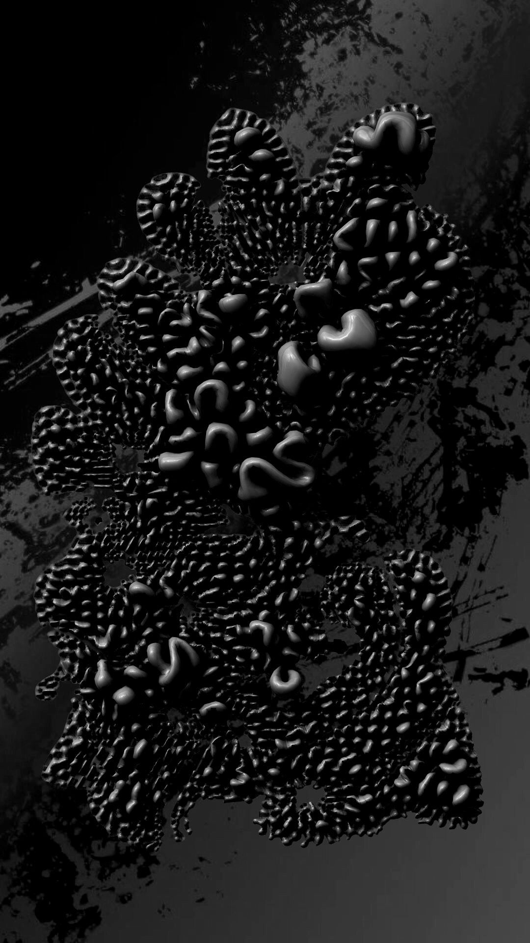 IPhone Wallpaper. Black, Water, Monochrome Photography, Black And White, Still Life Photography, Monochrome