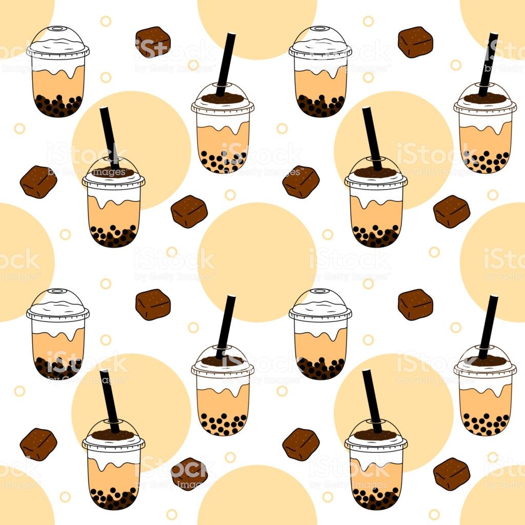 Milk Tea Wallpapers Wallpaper Cave Milk Tea Wallpapers Wallpaper Cave