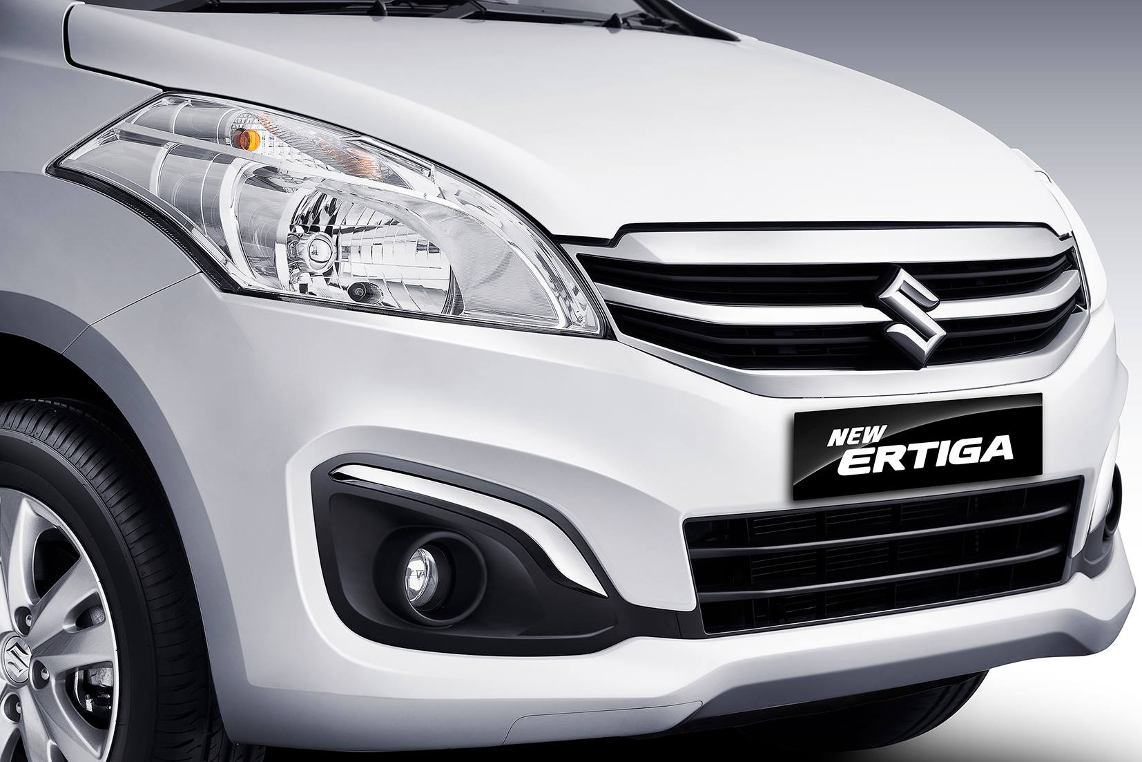 Ertiga Wallpapers - Wallpaper Cave