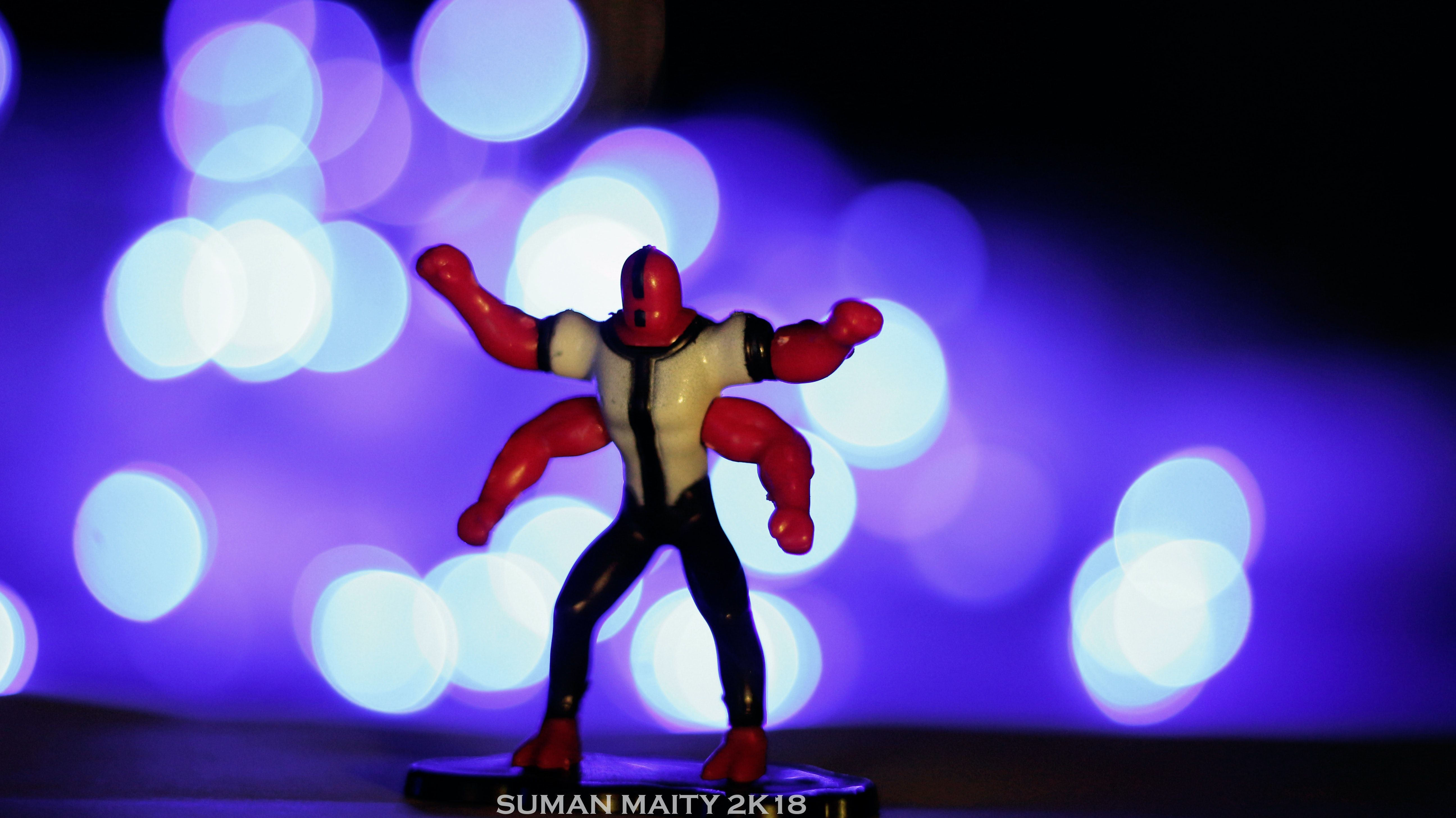 Four Arms Wallpapers Wallpaper Cave