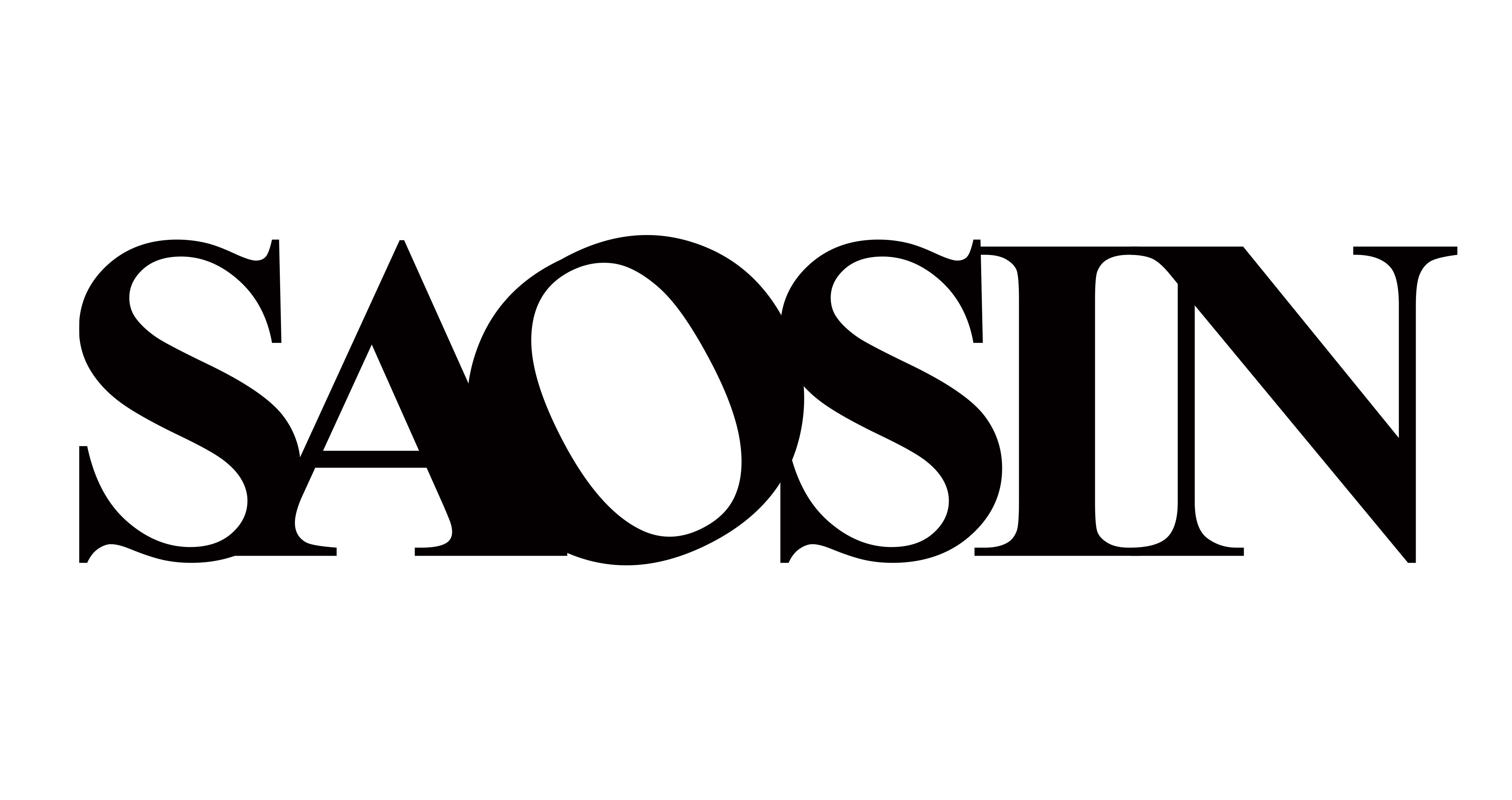 Saosin wallpaper, Music, HQ Saosin pictureK Wallpaper 2019