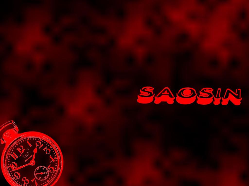 Saosin. free wallpaper, music wallpaper