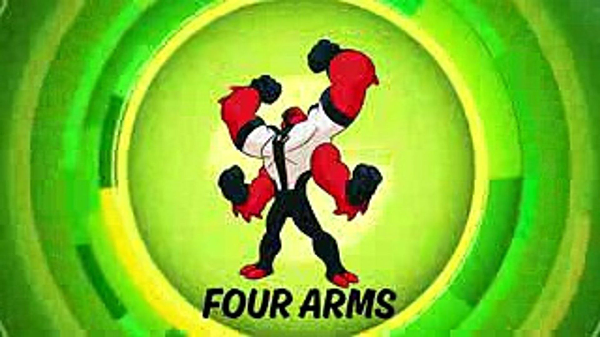 Four Arms Wallpapers Wallpaper Cave