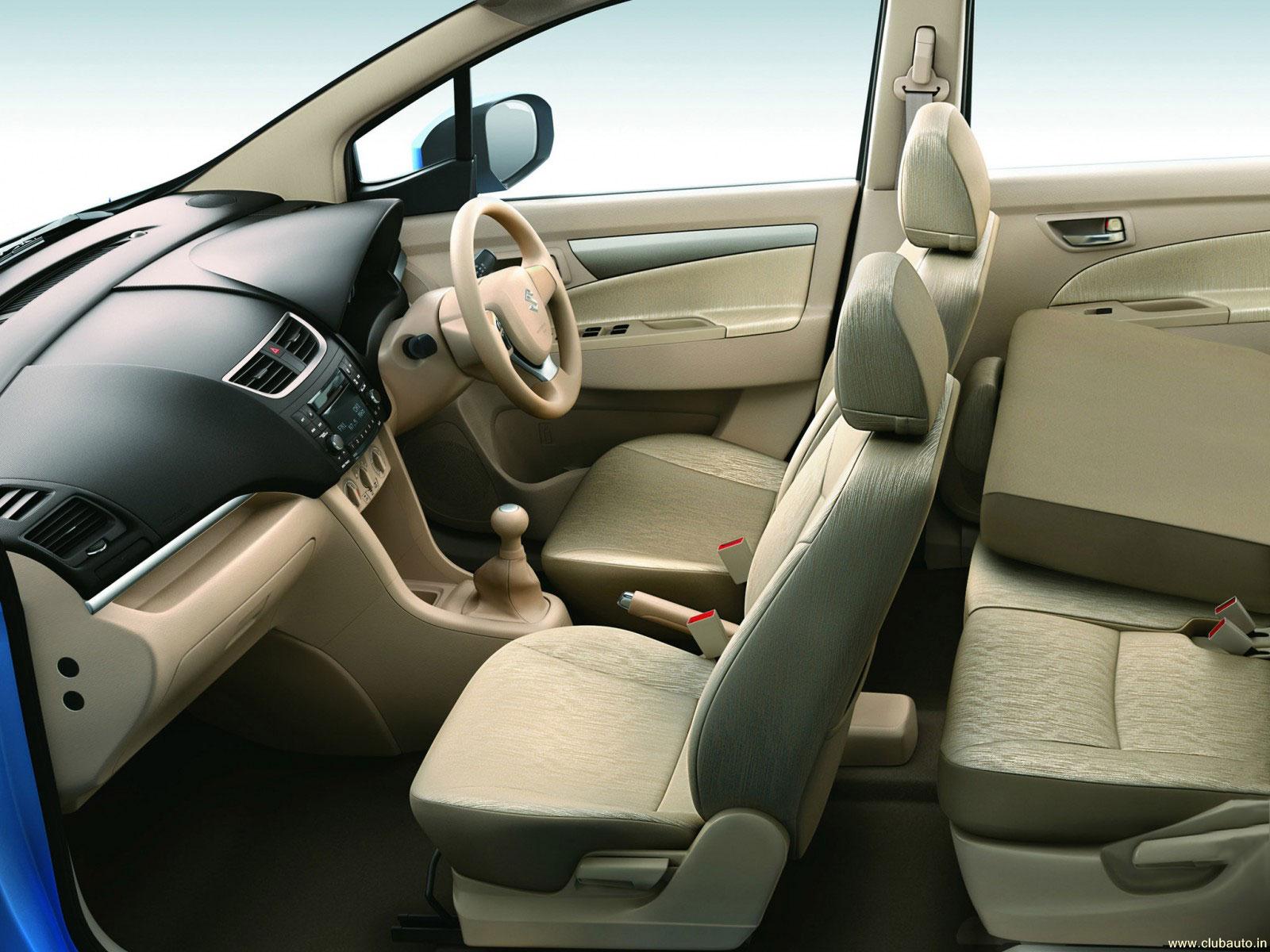 Ertiga Wallpapers - Wallpaper Cave