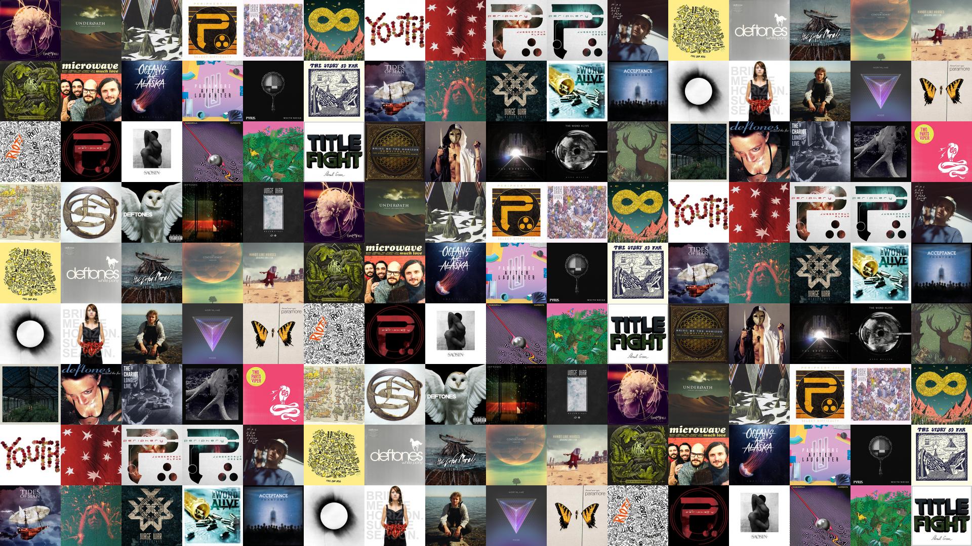 saosin « Tiled Desktop Wallpaper