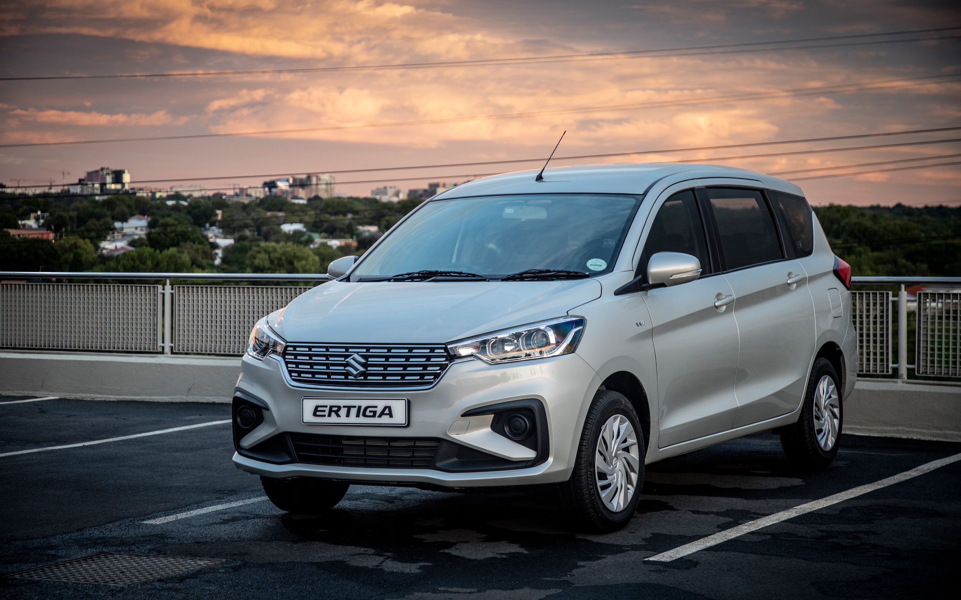 Ertiga Wallpapers Wallpaper Cave