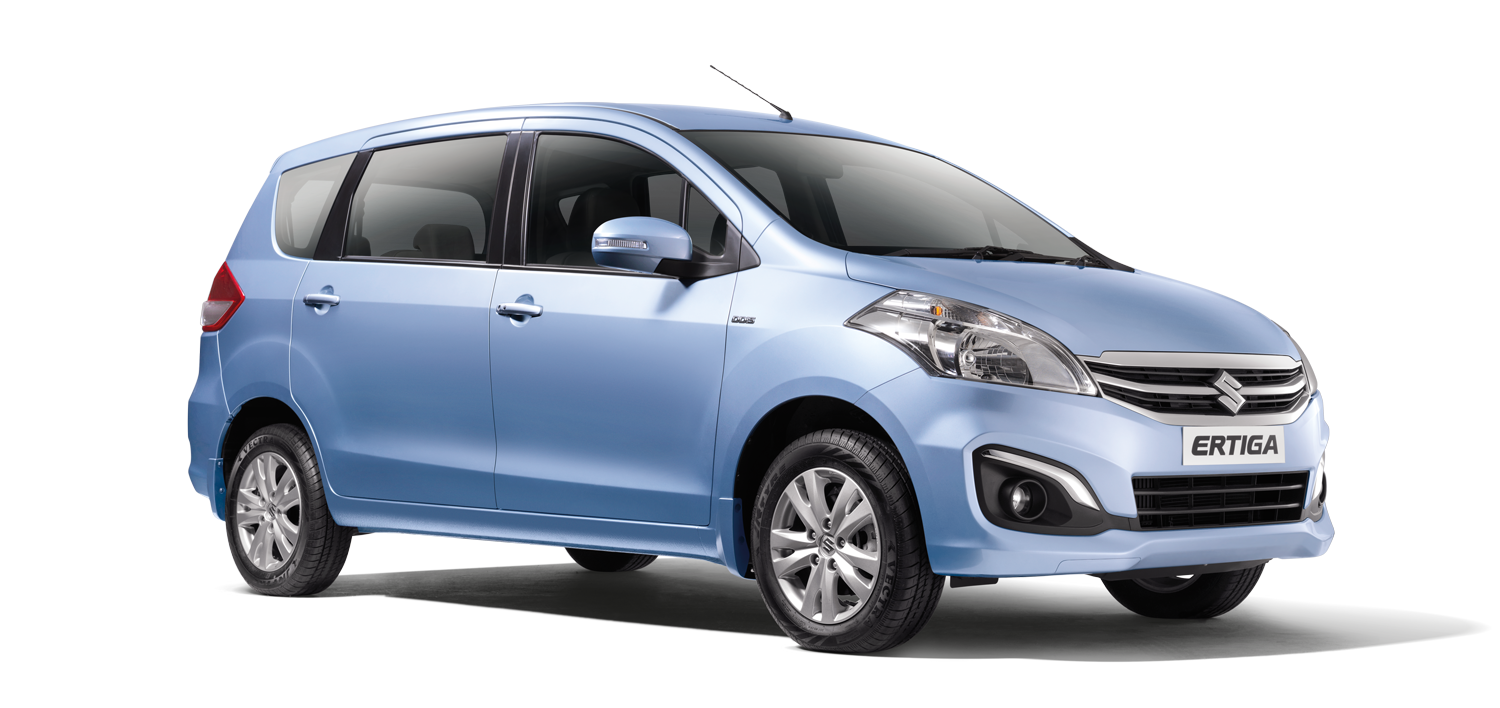 Ertiga Wallpapers - Wallpaper Cave