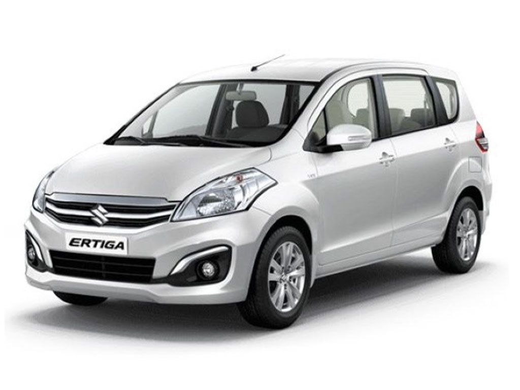 Ertiga Wallpapers - Wallpaper Cave