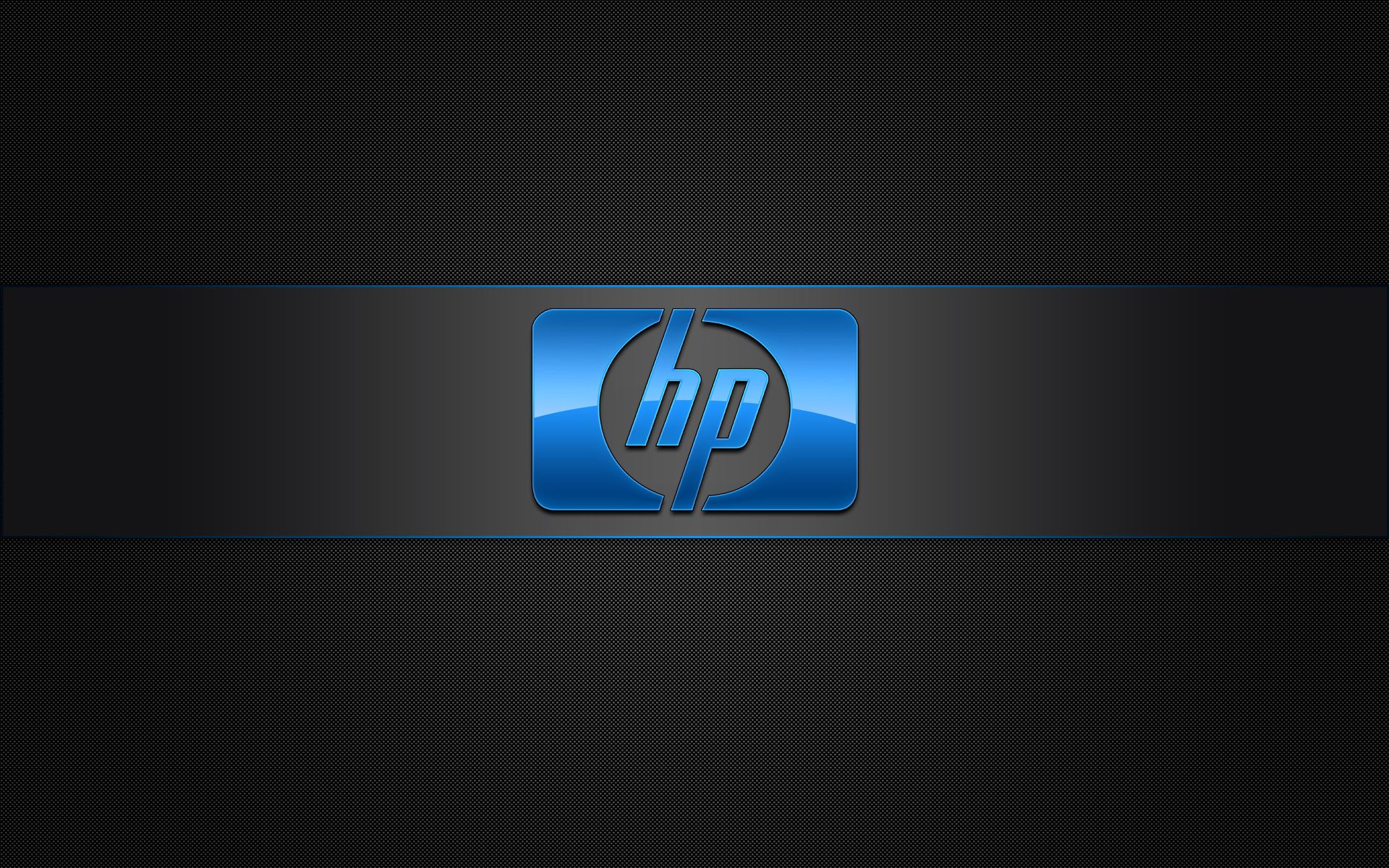 Free download download hr HD wallpaper for laptop hp for computer