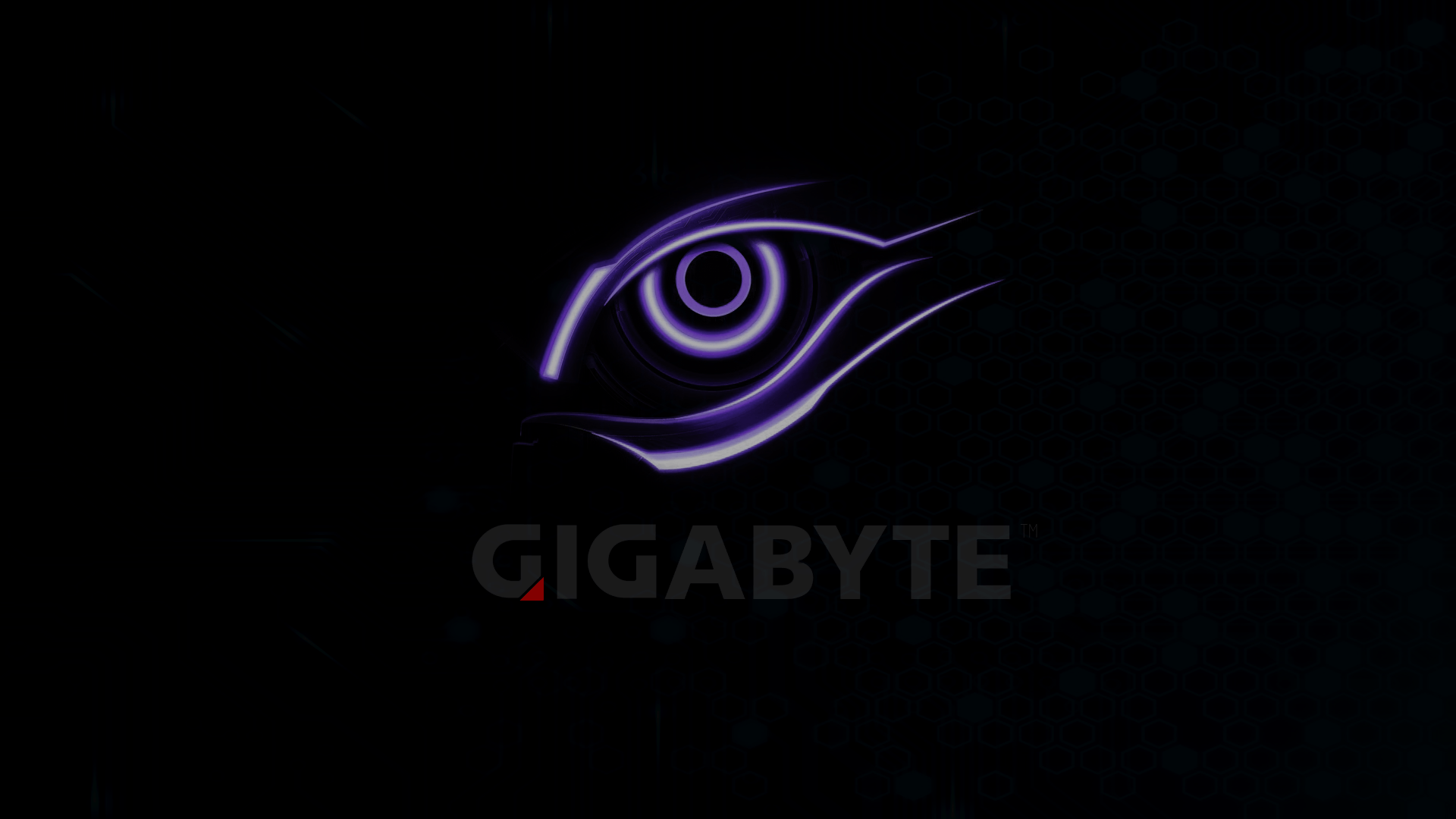 Gigabyte Wallpaper. Gigabyte Gaming