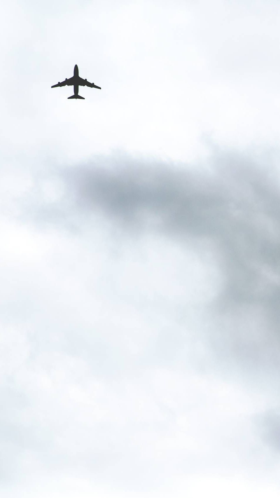 Plane With Rollercoster IPhone Wallpaper. IPhone Wallpaper Travel, Airplane Wallpaper, IPhone Wallpaper