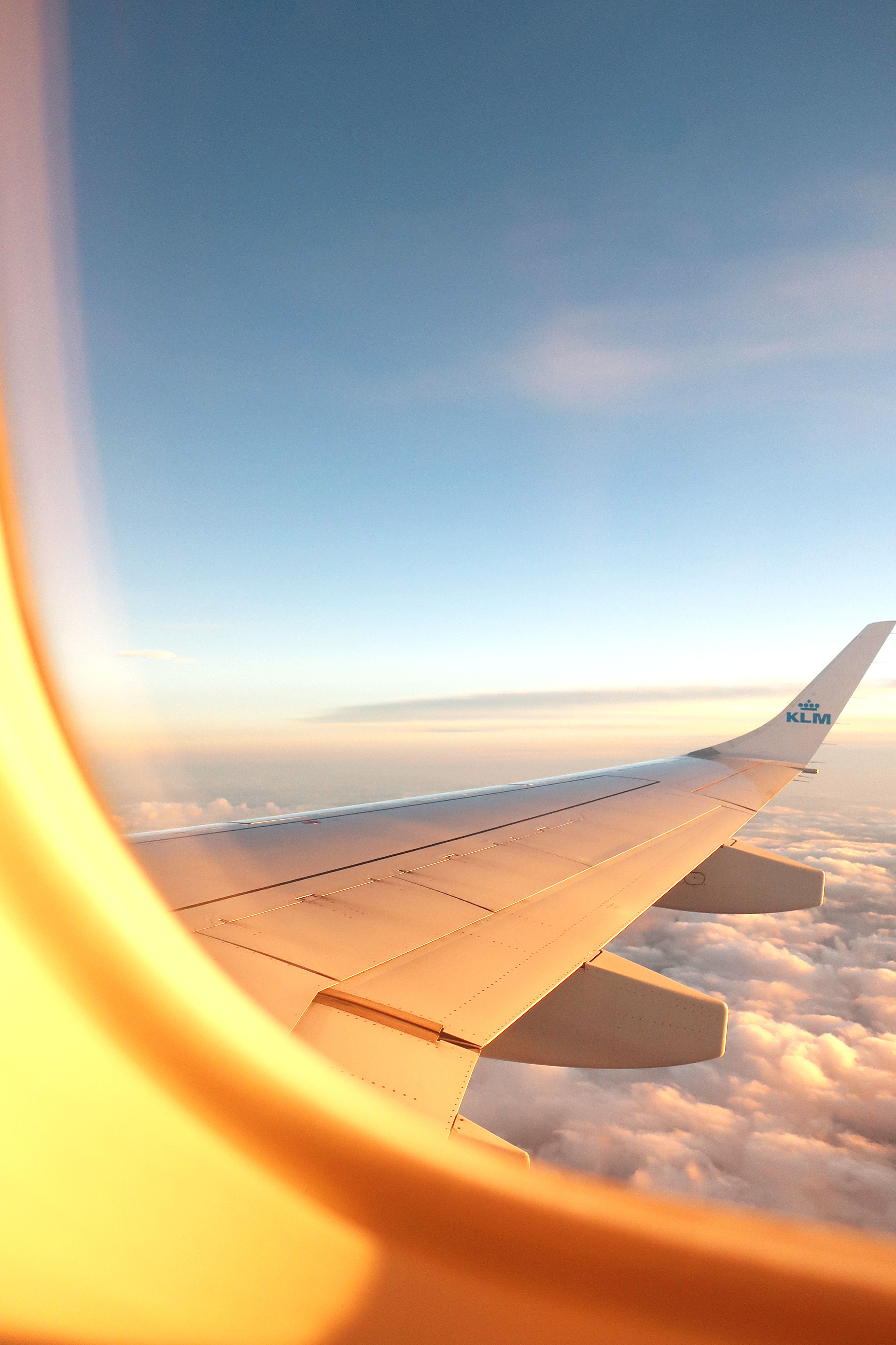 iphone x plane background iphone x plane background