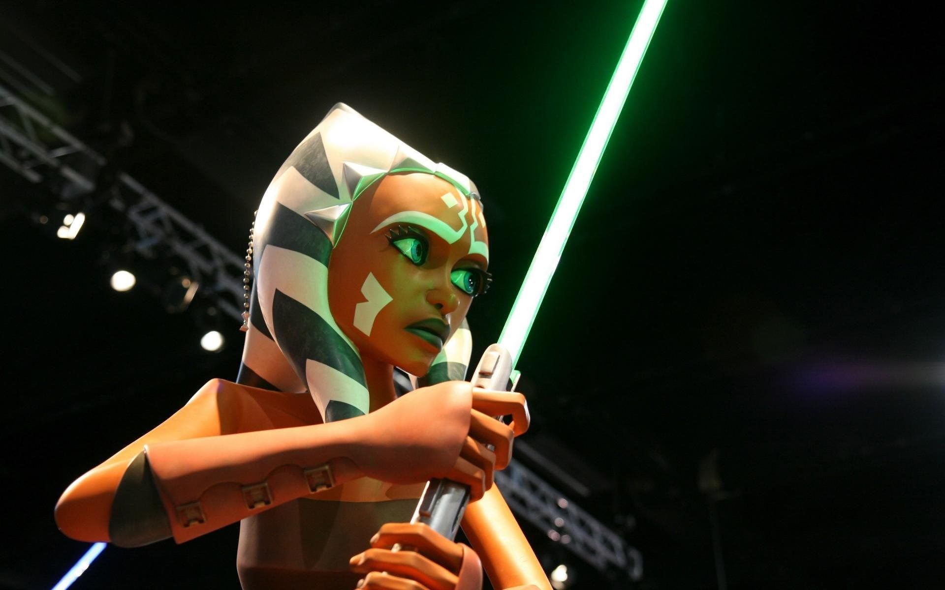 ahsoka tano wallpaper free download. Ahsoka tano, Ahsoka, Clone wars