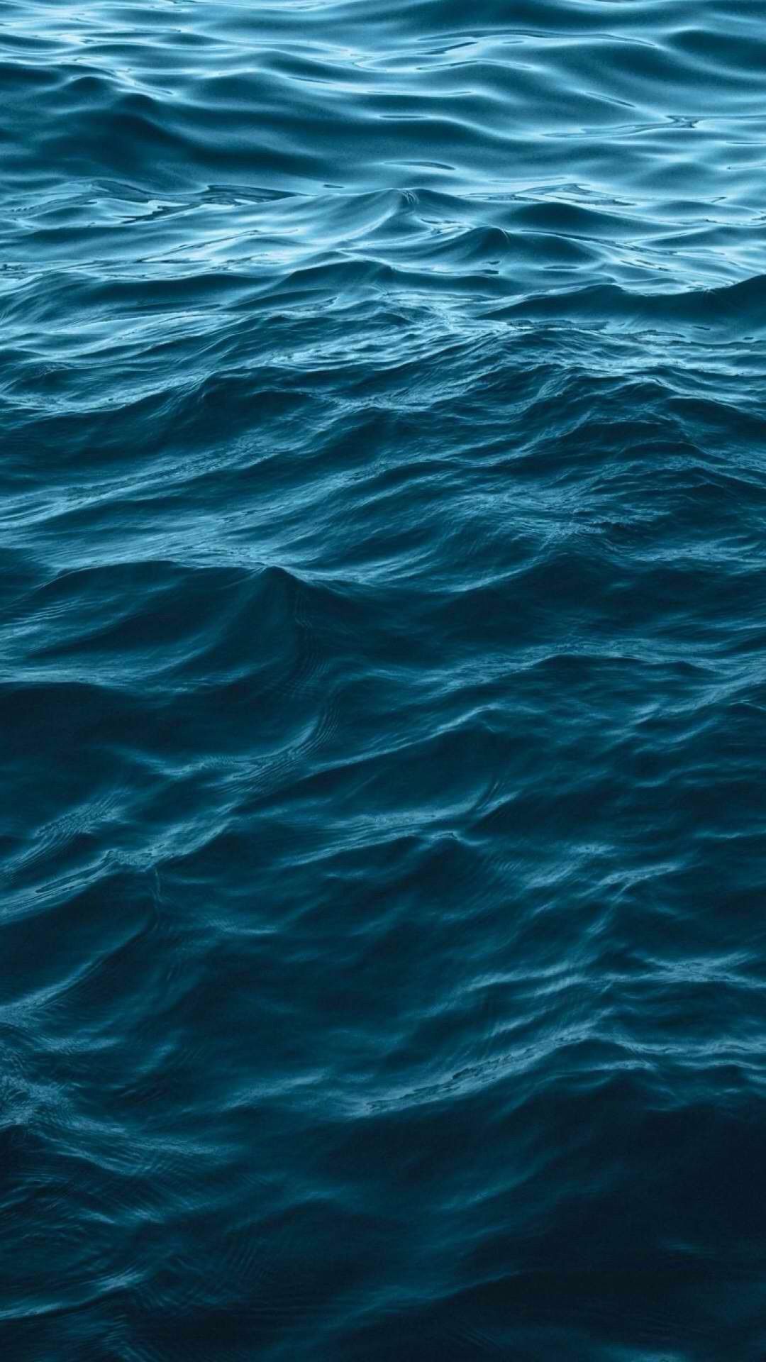 Water iPhone Wallpaper Free Water iPhone Background