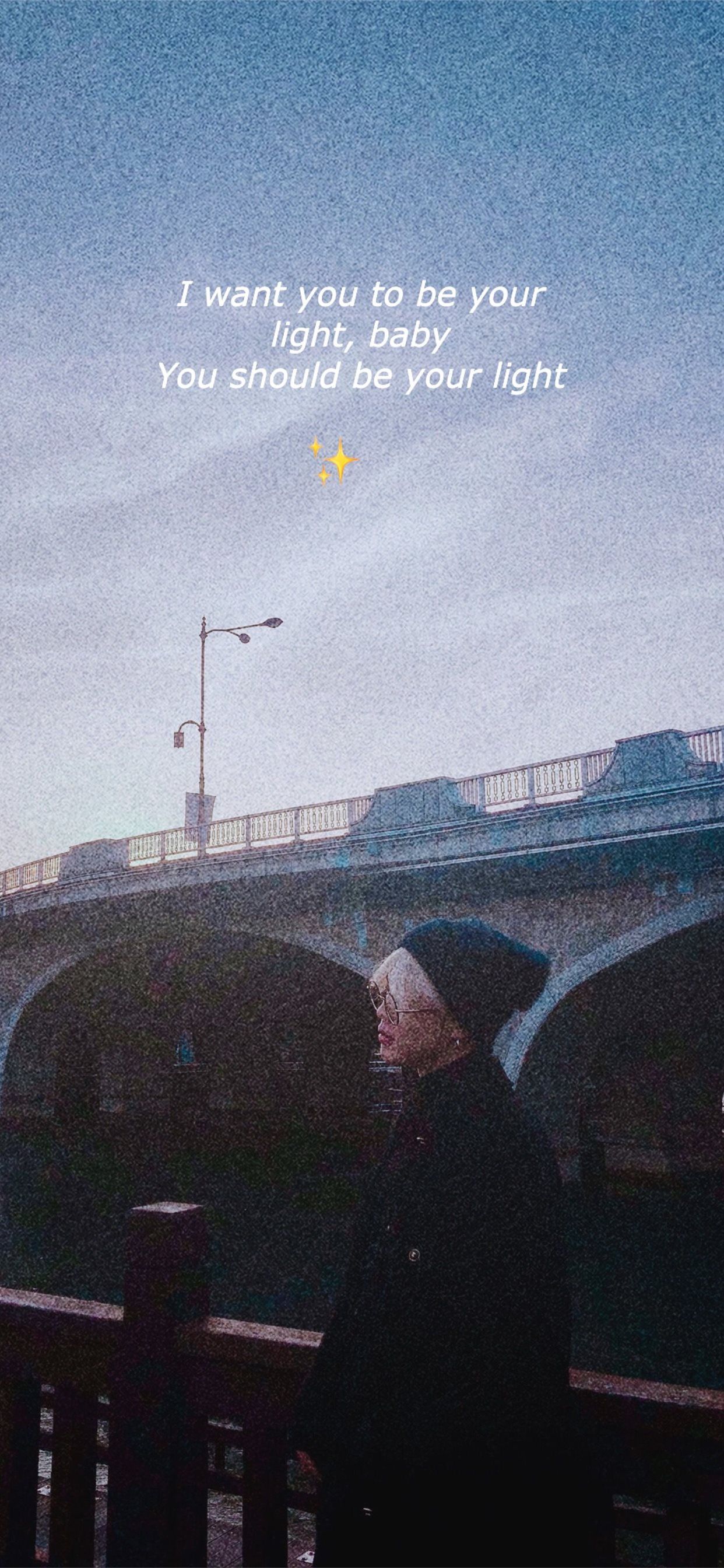 Bts iPhone Wallpaper Free Download