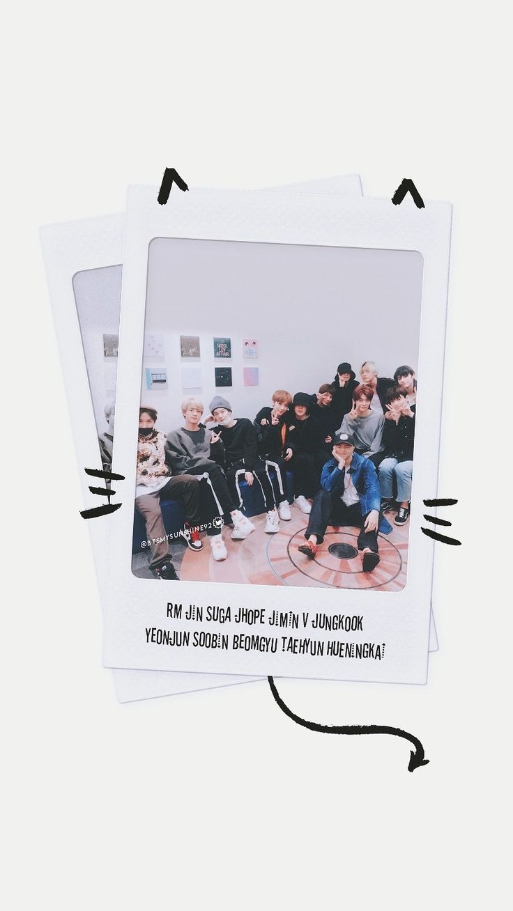 BTS and TXT BTS and TXT #bts #TXT (Dengan gambar). Bts, Lagu