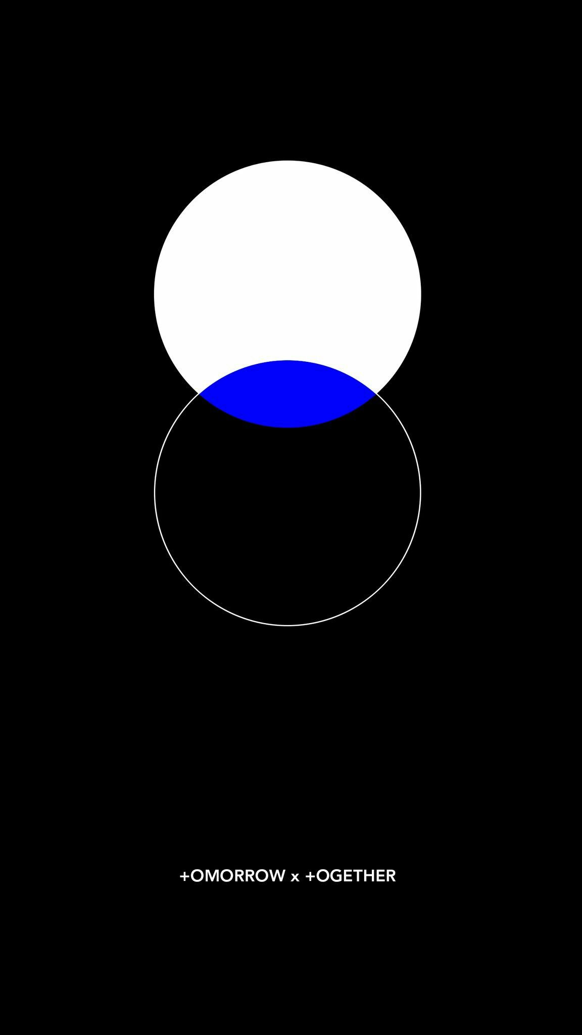 TXT. Txt, Kpop wallpaper, Locked wallpaper
