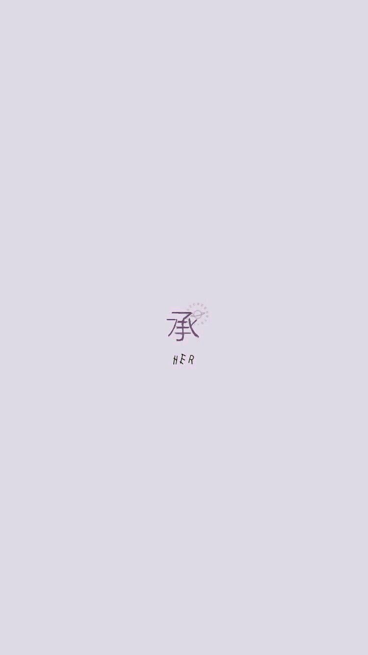 ❃ #bts #twitter #bangtan #BTS #Kpop #army
