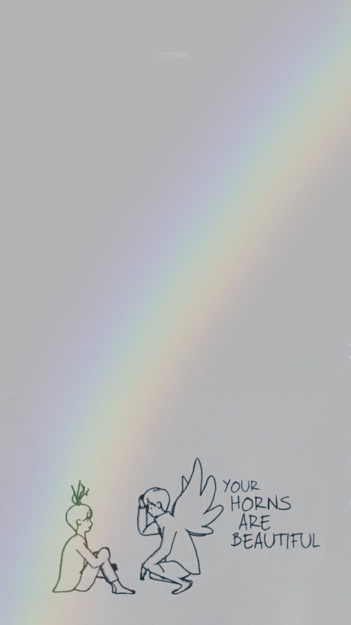 Wallpaper. Bts wallpaper, Txt, Kpop wallpaper