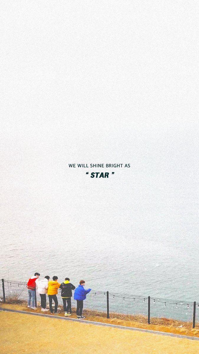 txt. Song lyrics wallpaper, Txt, Together quotes