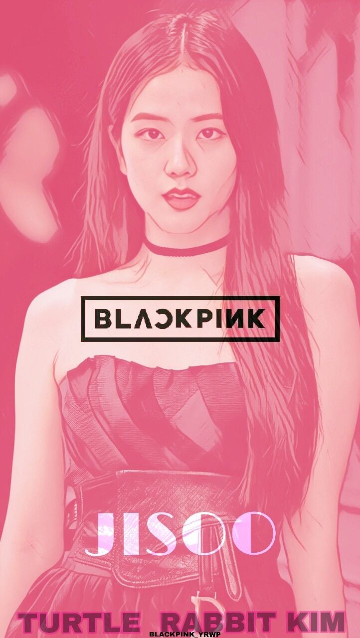 BLACKPINK WALLPAPER. ANDROID AND IPHONE WALLPAPERS ART HD QUALITY