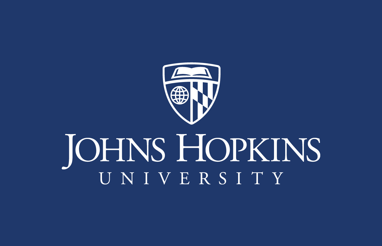 Johns Hopkins Mobile Wallpapers - Wallpaper Cave