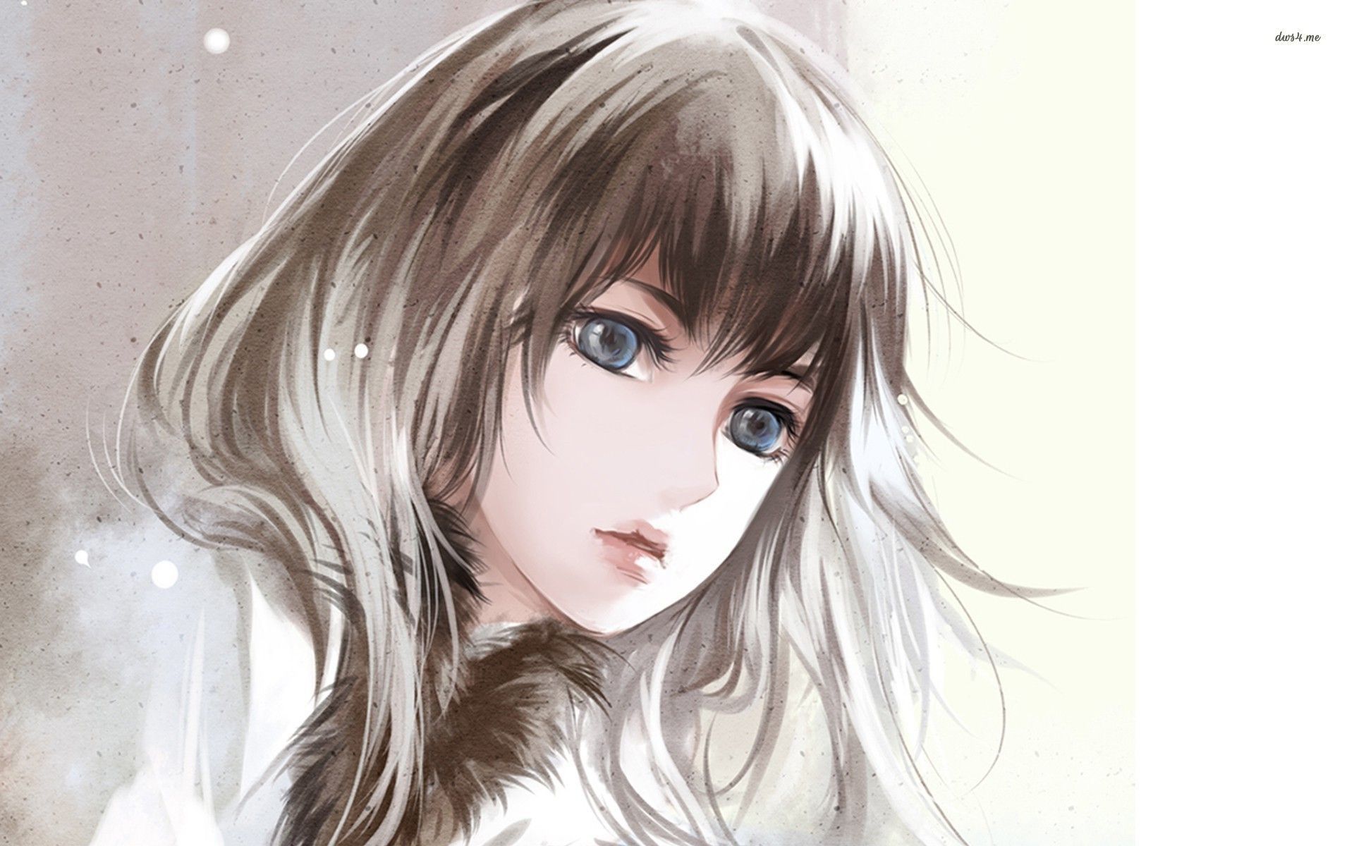 Kawaii Anime wallpaper wallpaper Collections