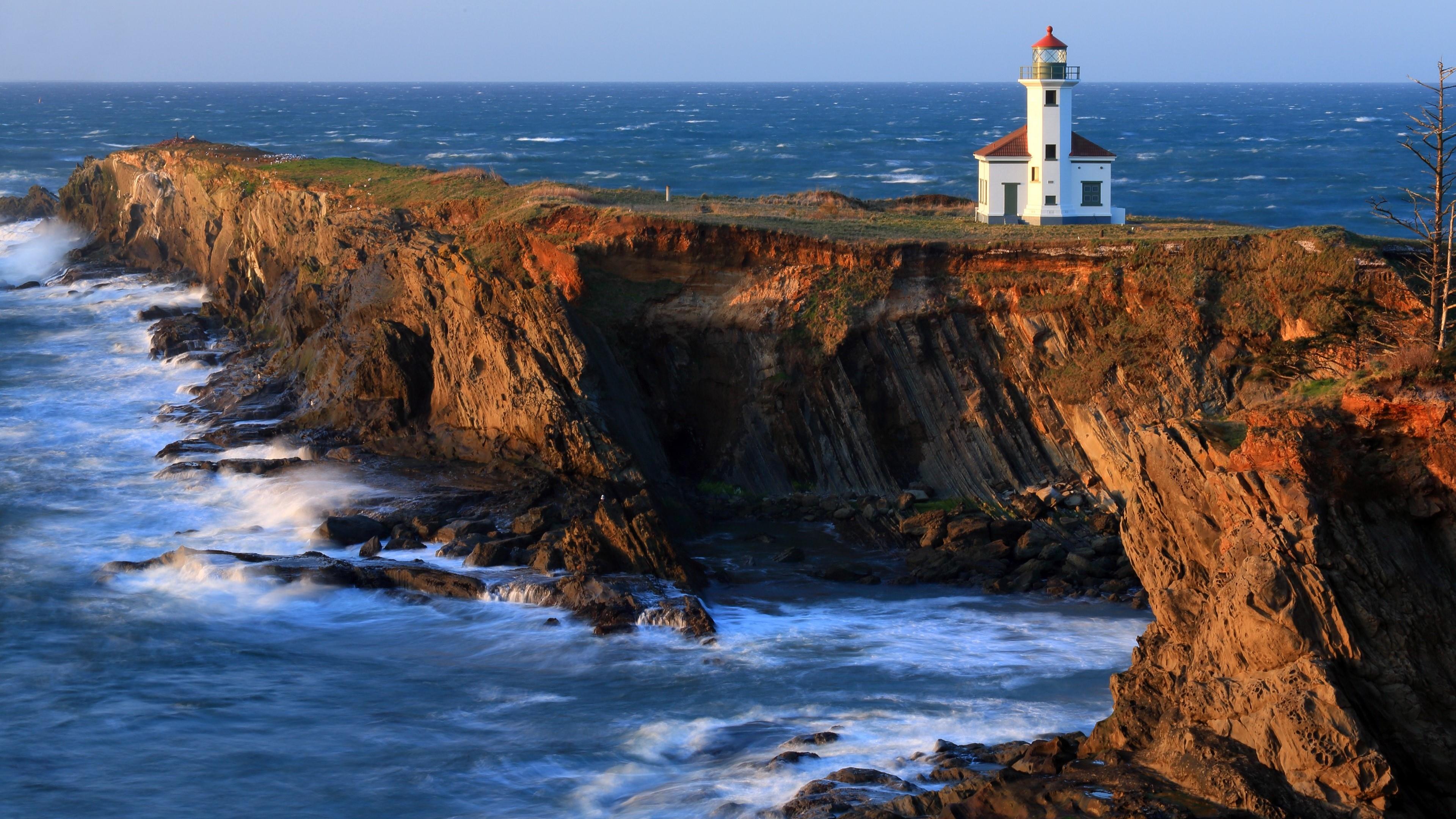 Charleston 5K HD Wallpaper Free Charleston 5K HD