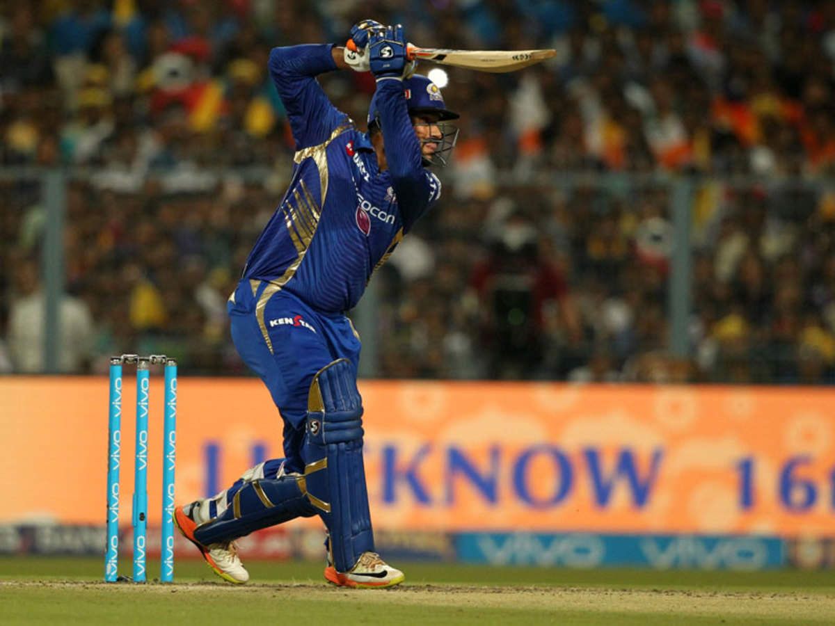 Journeyman Saurabh Tiwary eyes IPL success of India