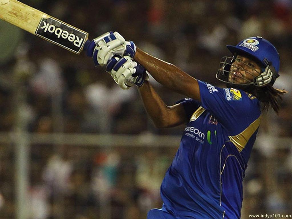 Saurabh Sunil Tiwary wallpaper - (1024x768), Indya101.com