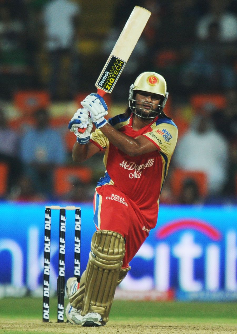 new car 2011: IPL 2011 Wallpaper & PictureKochi Tuskers Kerala