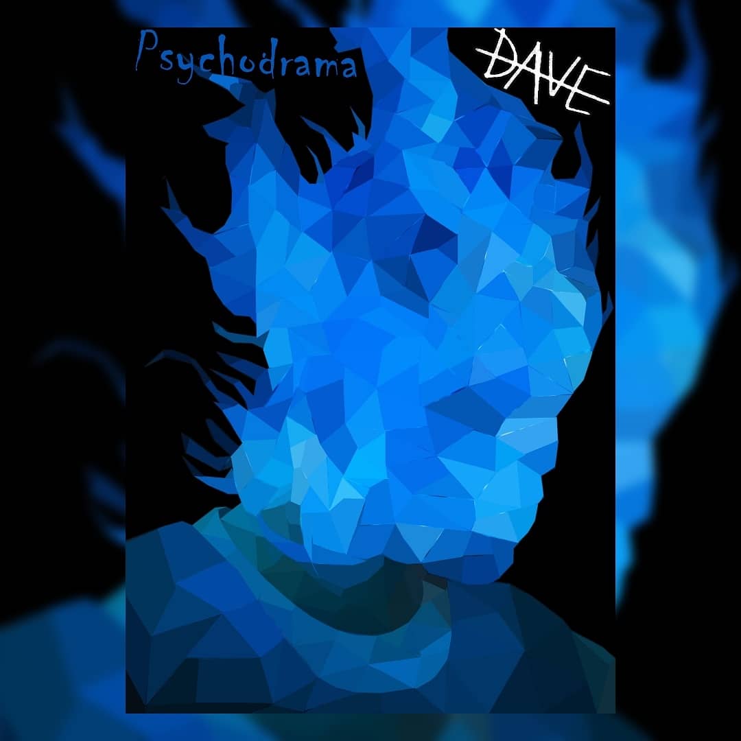 love Dave so i did this
