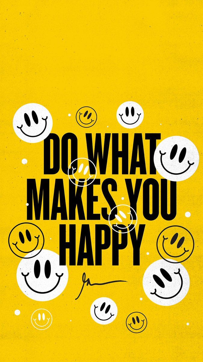 Charlie J. Frens no Twitter: These 4 wallpaper available