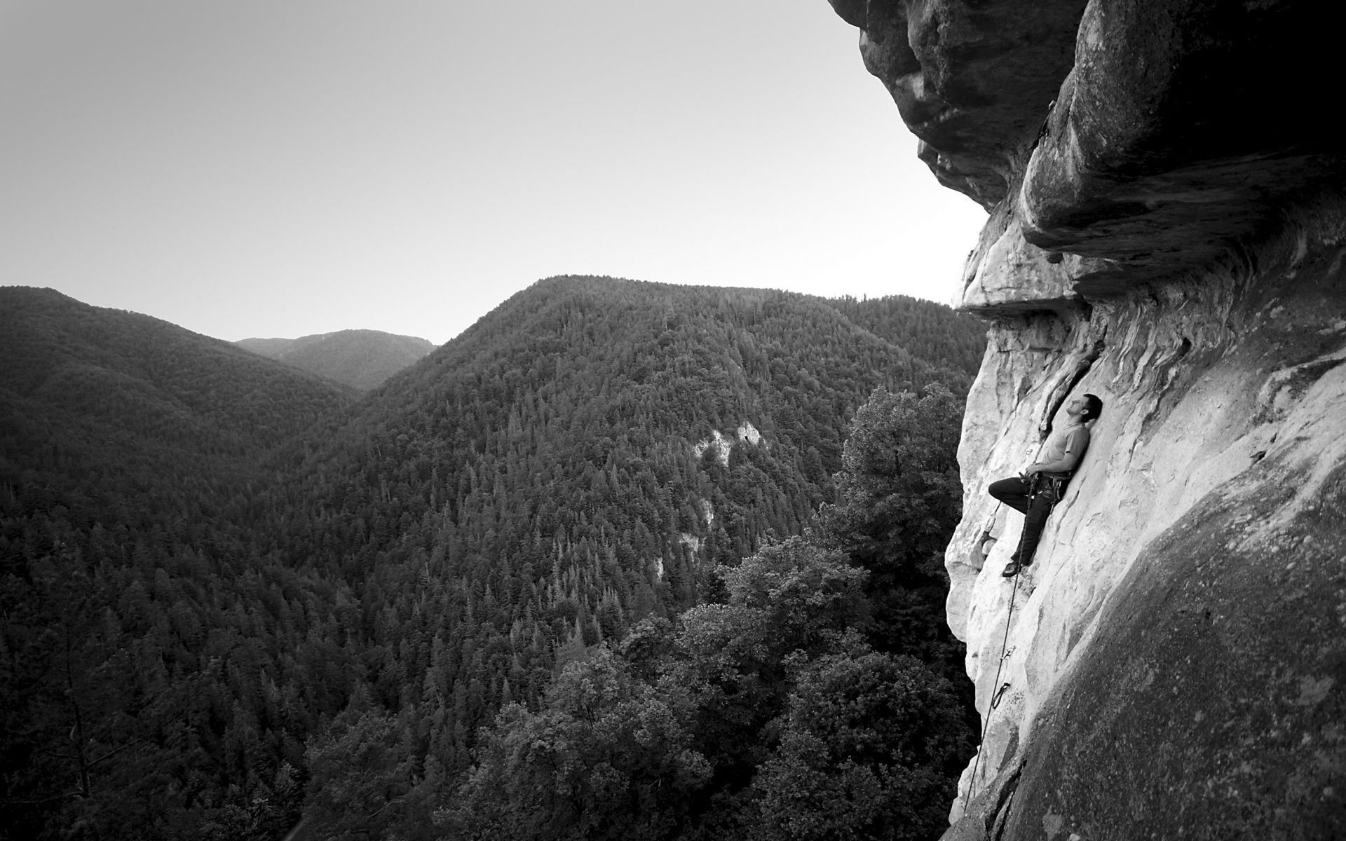 HD climbing mountain wallpapers | Peakpx