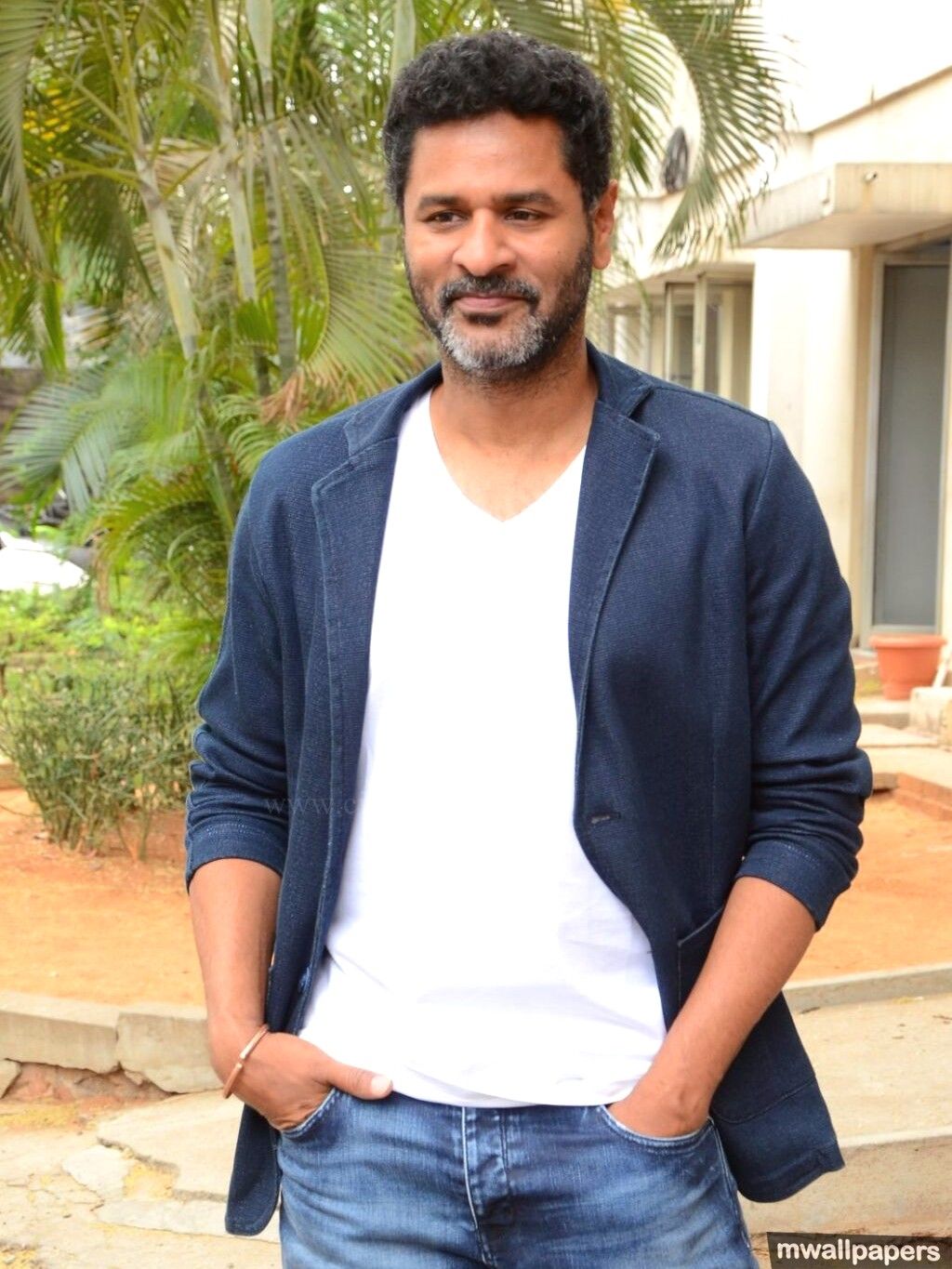 prabhu deva mp3 songs free download