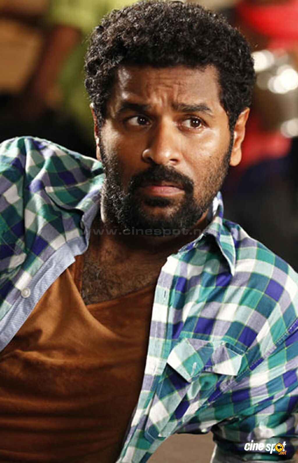 prabhu deva kannukulle unnai ringtone