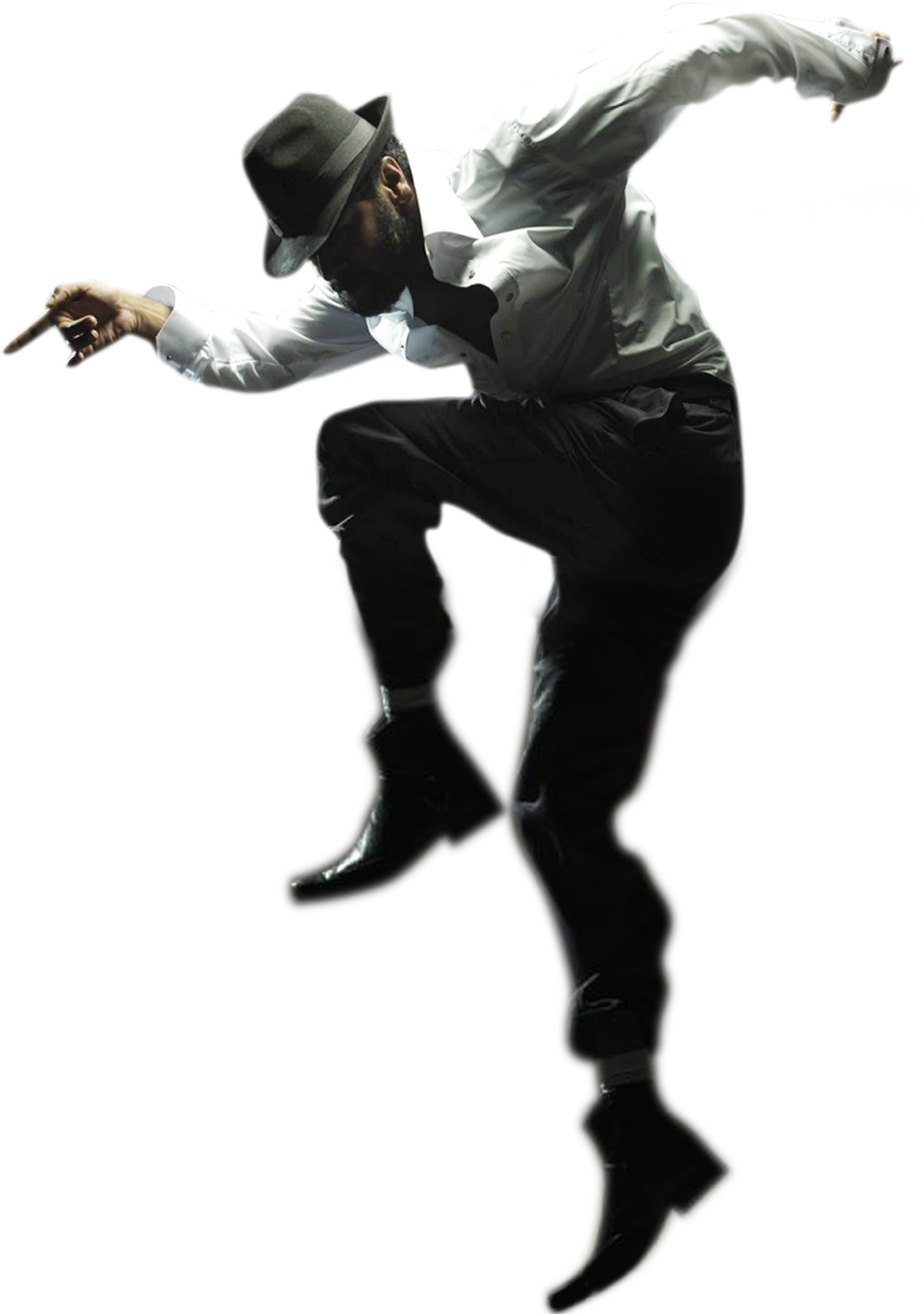 Person Dancing PNG HD Transparent Person Dancing HD.PNG Image