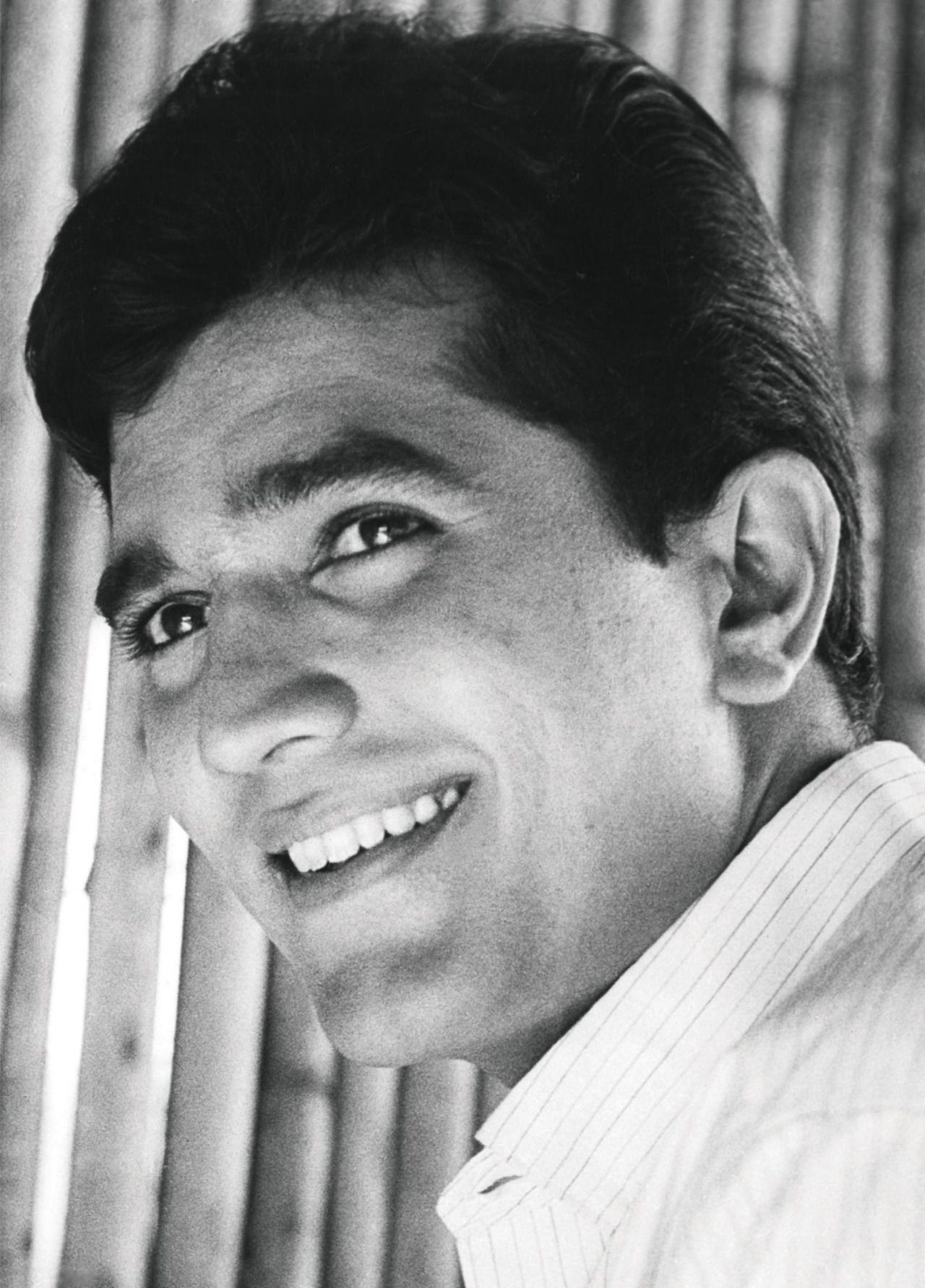 Rajesh Khanna Wallpapers - Wallpaper Cave