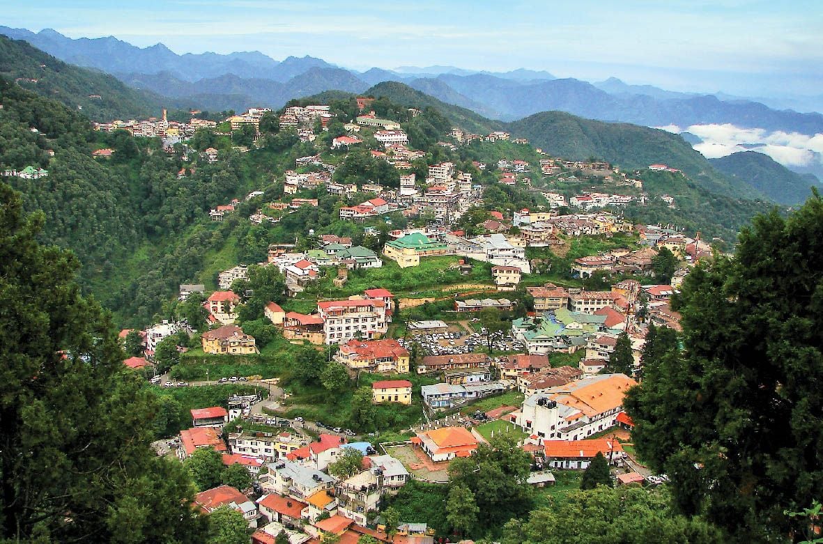 Free download MUSSOORIE Photos Image and Wallpapers HD Image