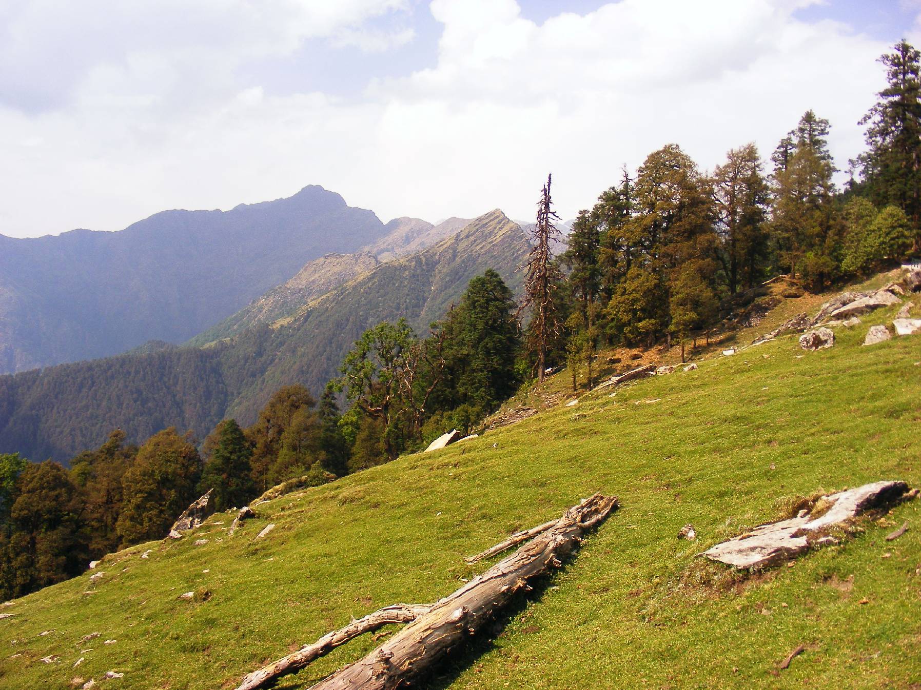 CHOPTA Photos, Image and Wallpapers, HD Image, Near by Image