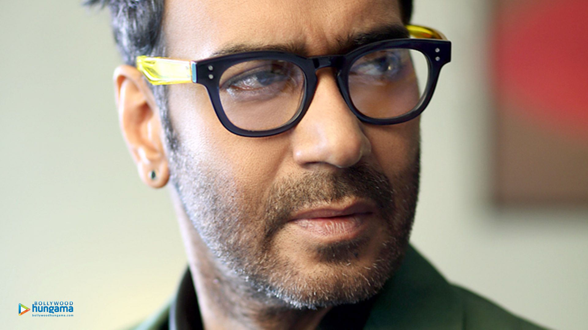 Ajay Devgn Wallpaper. Ajay Devgn 65