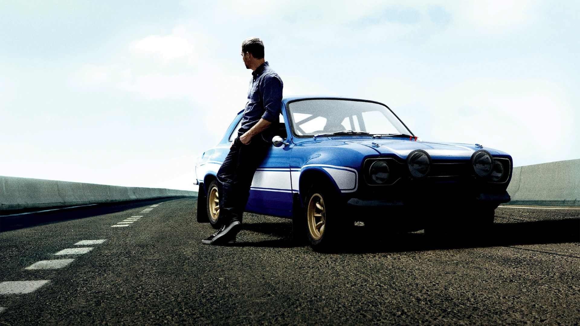 fast, And, Furious, Movie, Action, Paul, Walker Wallpaper HD