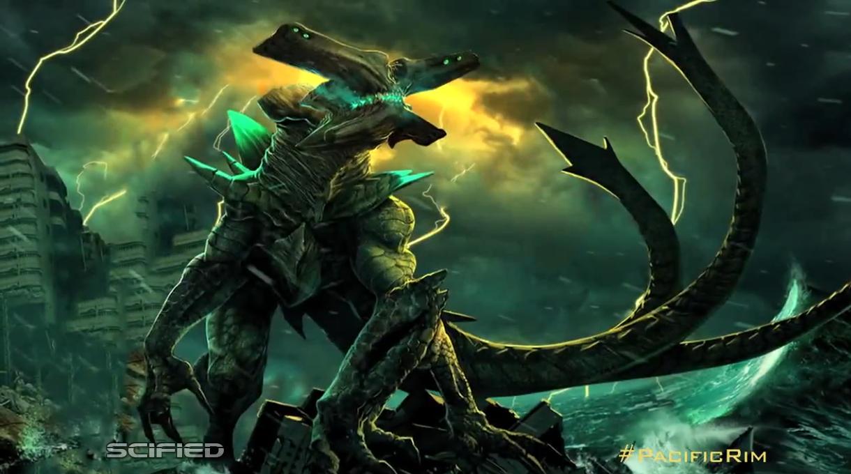 Download Gamera Wallpaper, HD Background Download