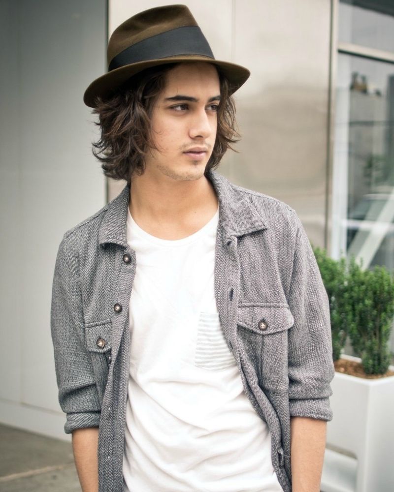 Avan Jogia Wallpaper. Avan jogia, Pretty men, Victorious cast