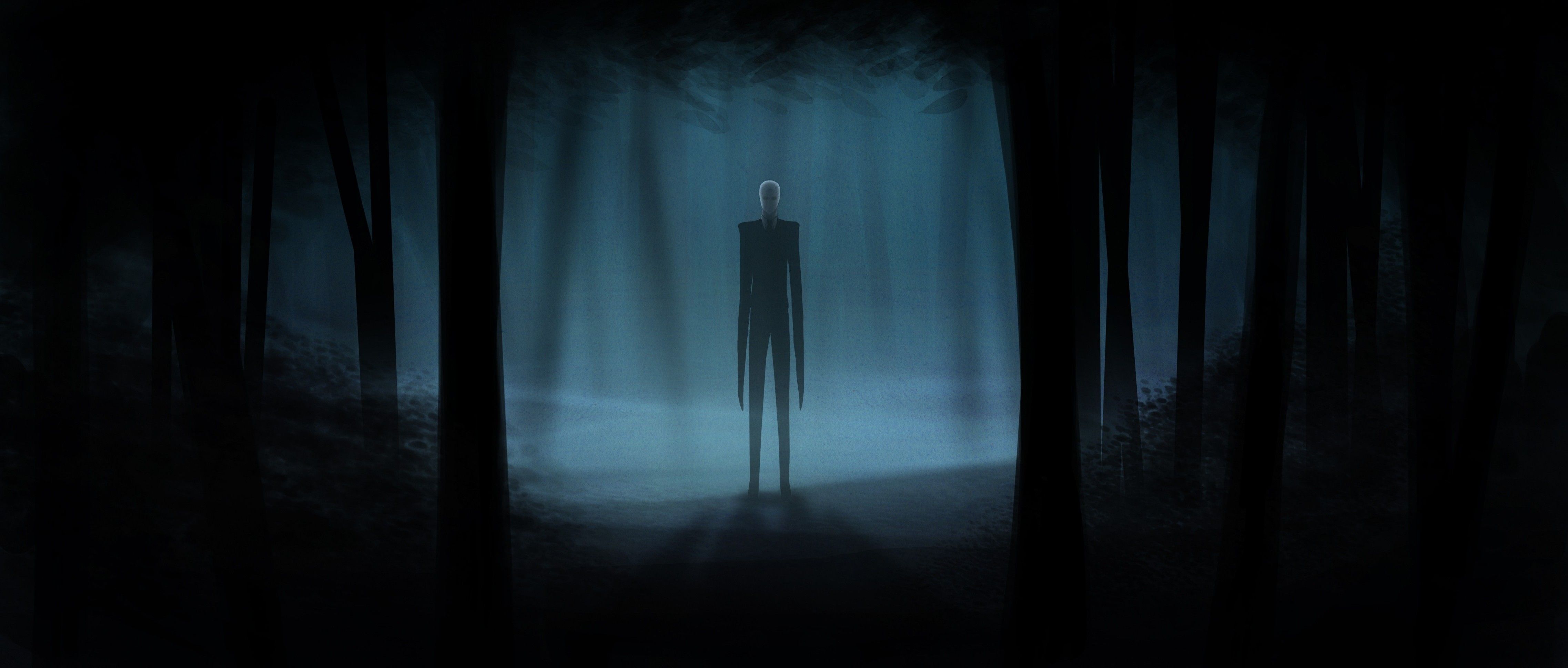 download slenderman xbox for free