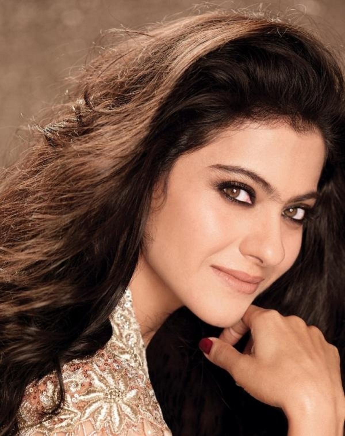 kajol devgan mp3 gaan