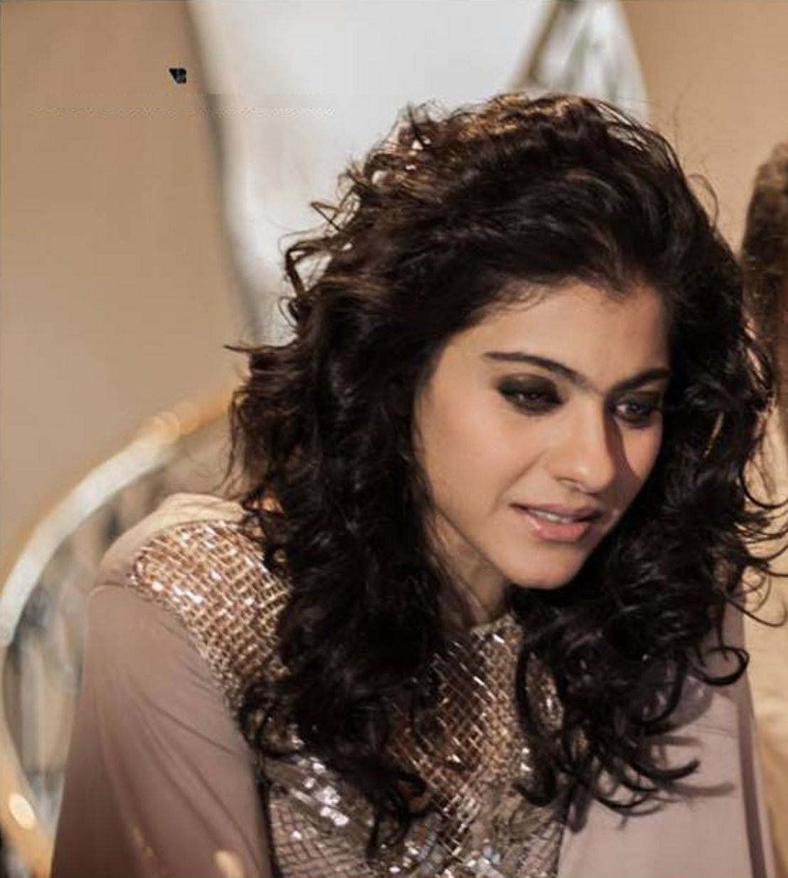 Beautiful Kajol Devgan Wallpaper Beautiful Desktop Shoot